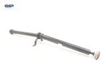 2018 - 2024 Audi S5 Quattro Rear Drive Shaft Driveshaft Propeller Oem. Fixed Price $151.24.
