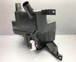Genuine Nissan Gt-r R35 Windshield Washer Tank Assy 28910-jf00b Oem All Years. Fixed Price $198.00.