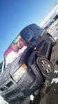2011 Honda Element 4wd Differential Carrier Assembly Oem 141k Miles Grey. Fixed Price $386.99.