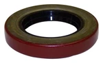 Crown Automotive 83503010 Axle Shaft Seal. Fixed Price $17.44.
