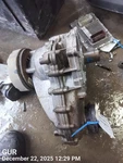 Transfer Case Oem 14-22 Jeep Grandcher 1yr Wrnty. Fixed Price $150.00.