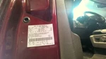 Rear Axle 9.75" Ring Gear Thru 12/19/10 Fits 09-11 Ford F150 Pickup. Fixed Price $875.04.