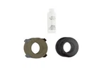 Differential Clutch Pack-fsgr Dana Spicer. Fixed Price $192.69.