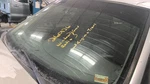 Rear Axle 8.8" Ring Gear 3.55 Ratio Id S828a Fits 99-00 Ford F150 Pickup. Fixed Price $691.59.
