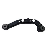 For Chevy Silverado 1500 07-19 Front Passenger Side Differential Mount Bracket. Fixed Price $68.63.