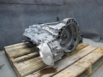 2013 Audi B8 S4 Awd Dct Nsc A/t Automatic Transmission 134k Miles Oem. Fixed Price $1995.24.