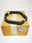 Set Of 50 Gm Oem 26067159 26012845 Rear Axle Cover Gasket 1985-2021 Trucks. Fixed Price $199.00.