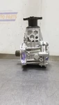 23 2023 Hyundai Santa Cruz Oem Transfer Case 2.5l. Fixed Price $337.50.