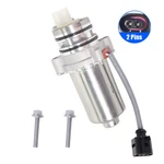 Rear Differential Oil Pump 31367750 5th Generation For Volvo Haldex. Fixed Price $197.45.