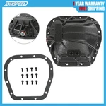 New Dana Spicer 10023539 Differential Cover - Gray Iron For Ford 9.75 Axle. Fixed Price $102.97.
