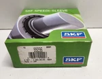 Sealed New In Box! Skf 2.997-3.003" Shaft Speedi-sleeve. Fixed Price $42.46.