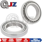 2-pack 387a-382a Tapered Roller Bearing Set 2-1/4" X 3.813" 0.864" (idxodxw). Fixed Price $27.20.