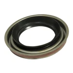 Yukon Pinion Seal For Jeep Wrangler Jl Front Dana 44/ 210 Mm. Fixed Price $26.69.