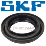 Skf Front Differential Pinion Seal For 1988-1993 Dodge D250 - Driveline Ne. Fixed Price $26.09.