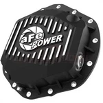 Afe Differ Cover For Chevrolet Silverado 3500 Hd 2020-21. Fixed Price $448.90.
