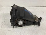 2004-2005 Mercedes Clk320 Convertible 3.45 Rear Differential Diff Carrier Oem. Fixed Price $310.00.