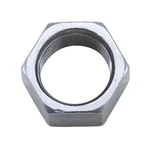 Yukon Gear Pinion Nut. Fixed Price $17.47.