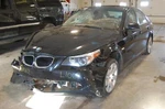 Carrier For Bmw 530i Assy Rear 2.93. Fixed Price $209.99.