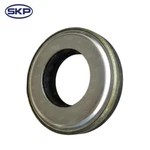 Axle Differential Seal Skp Sk600606. Fixed Price $30.95.