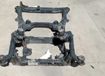 2018 Ford Flex Front Suspension Crossmember 73k Miles Oem. Fixed Price $524.70.