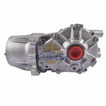 For Toyota Rav4 2006-2018 3.5l V6 Rear Axle Differential Carrier 2.28 Ratio. Fixed Price $299.00.