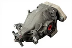 Carrier 216 Type Rear Cl63 Fits 08-10 Mercedes Cl-class 4207. Fixed Price $915.95.