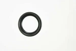 Transfer Case Companion Flange Seal Pioneer. Fixed Price $40.99.