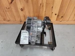 17-21 Range Rover Sport L494 1 Speed Transfer Case Oem 6 Month Warranty. Fixed Price $625.24.