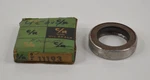 1960-1969 Chevrolet Corvair 61-62 Tempest Pinion Shaft Oil Seal 11193 New Nos. Fixed Price $17.09.