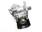 2022-2024 Nissan Rogue 1.5 Awd Automatic Transmission Transfer Case Assembly Oem. Fixed Price $569.00.