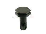 German Differential Housing Bolt 74133227107 Porsche 356b 356c 356a 356sc. Fixed Price $25.50.