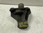 2004 Land Rover Range Hse Axle Bearing Housing Carrier Support Oem+. Fixed Price $53.74.