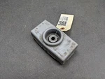 Rear Differential Mount Damper 2016 Audi A6 0bc505200 2013 2014 2015 2017. Fixed Price $69.50.