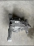 Original Bmw Rear Differential 33108686205 G15 G30. Fixed Price $2200.00.