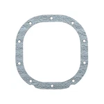 Mr Gasket 142 Rear End. Fixed Price $24.14.