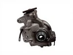 Carrier Front 3.692 Ratio Fits 08-10 Infiniti M45 4654. Fixed Price $450.95.