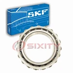 Skf Front Axle Differential Bearing For 1979-2008 Ford F-350 Driveline Axles Ek. Fixed Price $31.39.