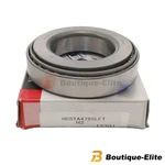 Fits For Nissan 38440-0c000 Pinion Bearing 47x85x20.75/16.5 Mm Koyo Sta4785. Fixed Price $79.24.