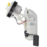 17045-s5a-a00 Electrical Fuel Pump For Honda Civic L4 1.3l 1.7l 2.0l 2001-2005. Fixed Price $87.18.