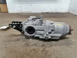 2005 Honda Crv Rear Axle Differential Carrier. Fixed Price $174.99.