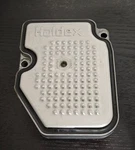 0br907554c Volkswagen/audi/skoda /seat Haldex Awd Clutch Ecu Controller Unit. Fixed Price $189.84.
