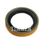 223840 Timken Automatic Transmission Extension Housing Seal Front Or Rear New. Fixed Price $24.99.