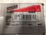 Spicer 10026639 Differential Ring And Pinion - Dana 30 Front 4.88 Ratio Jeep. Fixed Price $229.95.