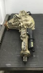 2012 Dodge Truck Pickup 1500 Front Differential Carrier 3.55 Ratio Factory Oem. Fixed Price $424.49.