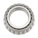 Timken 28580t Tapered Cone Id 2.00". Fixed Price $81.56.