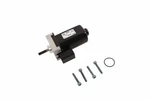 Genuine Gm Actuator 42839345. Fixed Price $157.69.