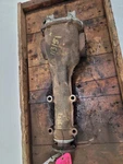 1994-01 2010-11 Subaru Impreza Carrier Rear 2.5l Automatic 4.11 Ratio 38300ac090. Fixed Price $279.53.