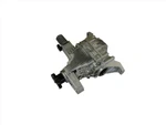 17-22 Jeep Grand Cherokee Genuine Mopar Rear Axle Differential New Oem. Fixed Price $3303.46.