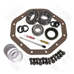 Yukon Gear And Axle #yk C9.25-r-b Master Overhaul Kit Chrysler 9.25 2001 & New. Fixed Price $270.99.