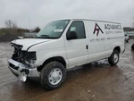 Rear Axle 9.75" Ring Gear Semi-floating Fits 09-14 Ford E250 Van. Fixed Price $546.00.